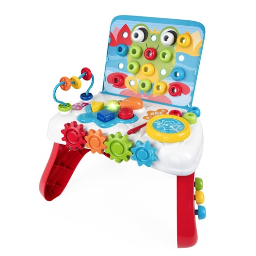 Gioco Art&amp;Craft Learning Desk