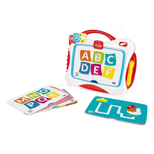 Lavagna Leggi & Scrivi