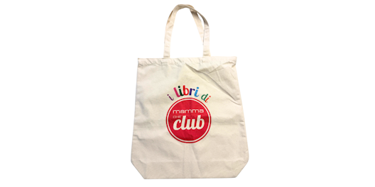 Shopper Libri di MammacheClub