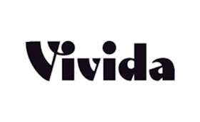 Vivida