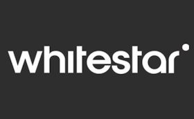 White Star