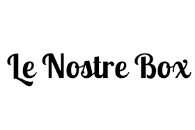Le Nostre Box