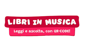 Libri In Musica
