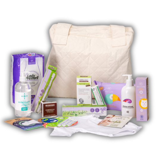 MammacheValigiaParto