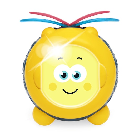 EMOTIBEE