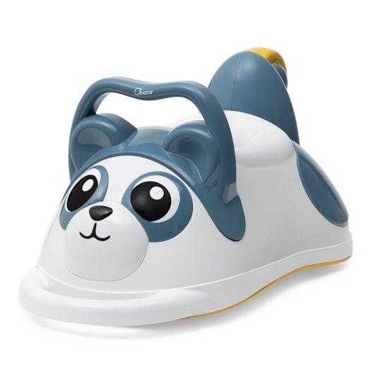 Panda 3in1