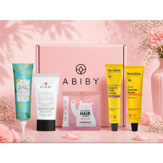 MammacheBeauty by ABIBY