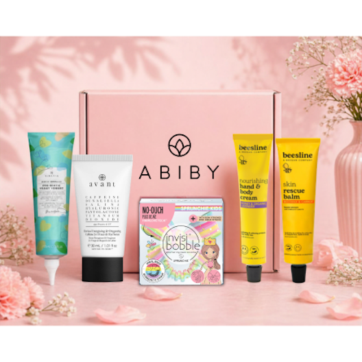 MammacheBeauty by ABIBY